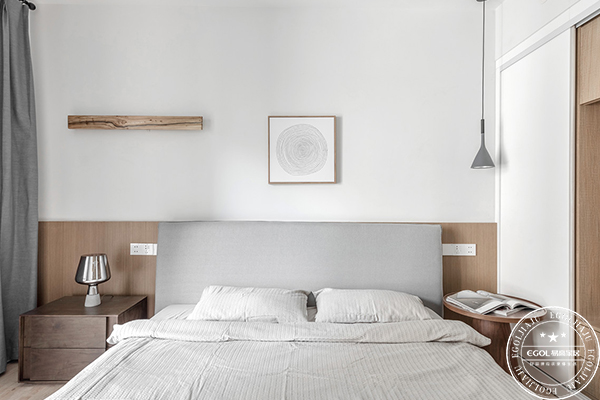 預算20萬能開一家全屋定制店嗎？