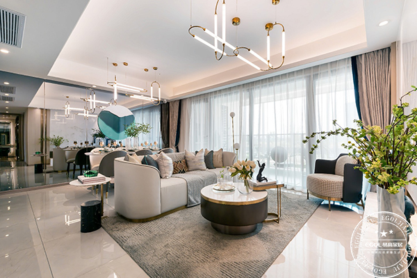 購(gòu)買兒童家具有什么選擇技巧？