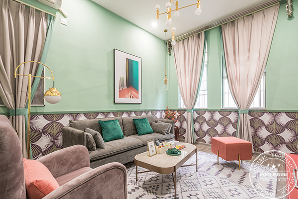 購(gòu)買兒童家具有什么選擇技巧？