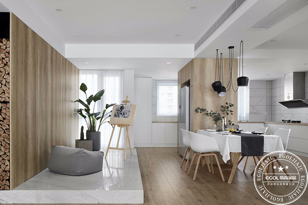 全屋定制開店要想做到精準盈利,哪些事情必須要做?