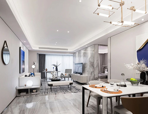 易高全屋定制如何加盟，以及加盟費用！