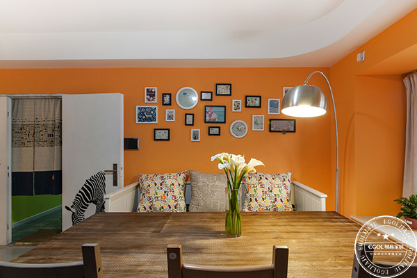 加盟全屋定制開(kāi)店失敗的原因都哪些?