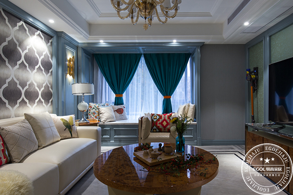 全屋定制加盟二線品牌怎么樣?加盟品牌時主要看什么?