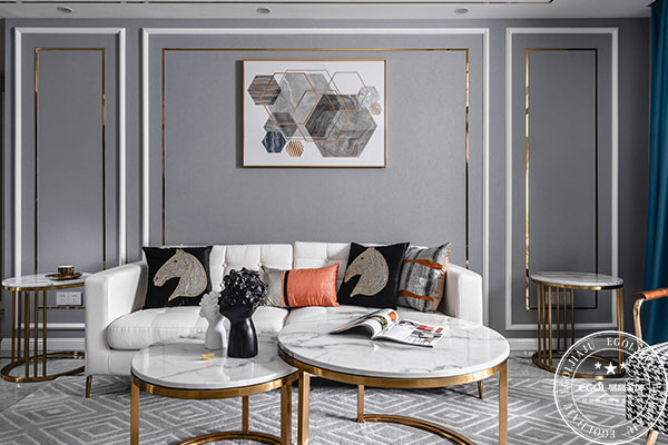 定制衣柜要注意什么?