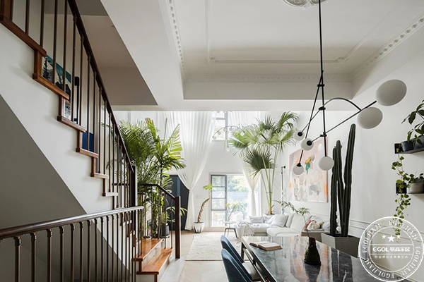 定制家具店加盟,怎么做才能帶來良好的收益?