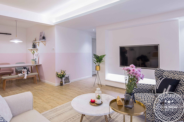 全屋定制加盟不可忽視的幾個方面！