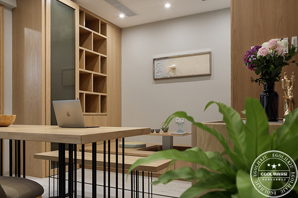 定制櫥柜有哪些“貓膩”?