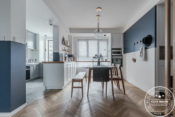 定制櫥柜有哪些“貓膩”?