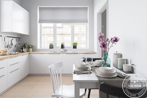 全屋定制行業加盟現狀如何?現在加盟能賺錢嗎?