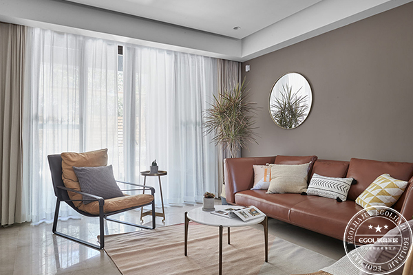 定制家具店怎么能在競爭激烈的市場上突圍?