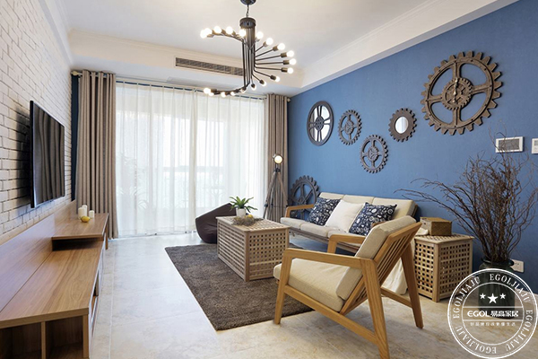 選擇全屋定制品牌加盟有什么好處?怎么考察加盟品牌?