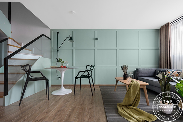 加盟定制家具開店難不難？無經驗能加入嗎？