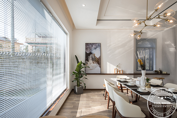 加盟定制家具開店難不難？無經驗能加入嗎？