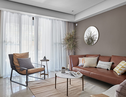 定制陽(yáng)臺(tái)柜一定要留心哪些方面呢？