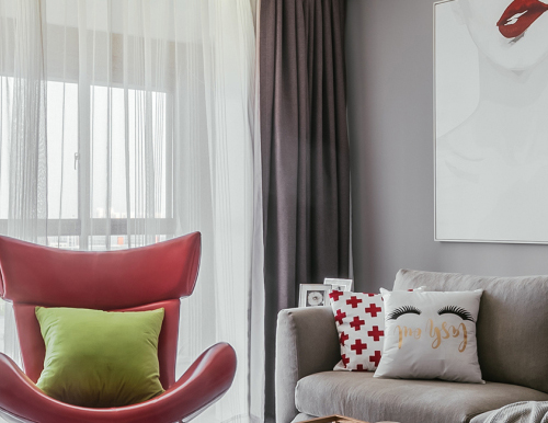 選擇全屋定制品牌加盟有什么好處？怎么考察加盟品牌？