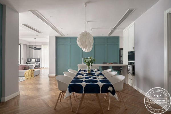 生活中哪些行為是對定制家具的傷害?