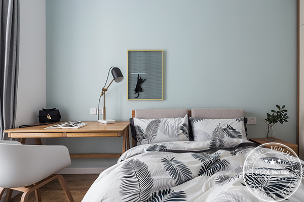 m.dkpaper.cn/join.html