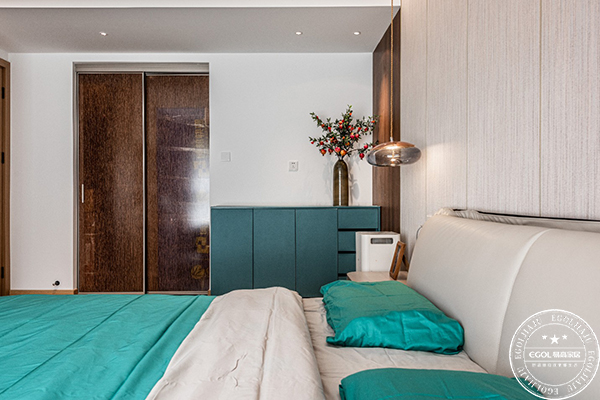 全屋定制加盟沒有經驗怎么辦?