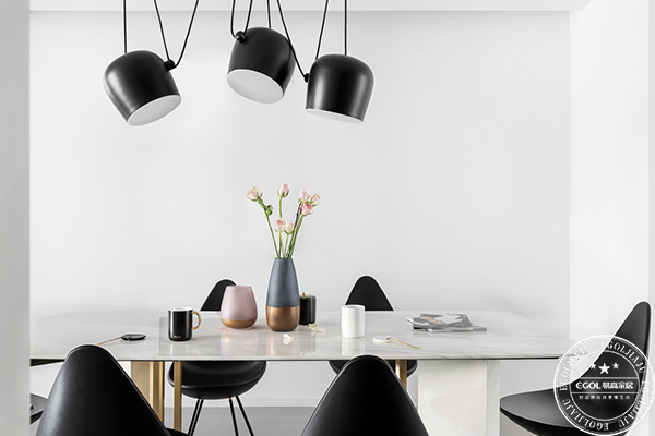 全屋定制加盟沒有經驗怎么辦?