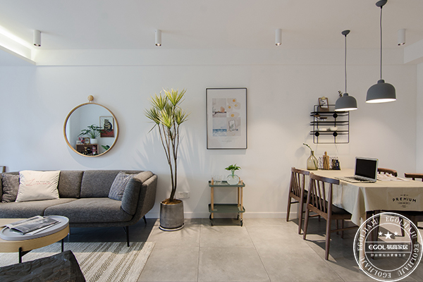 全屋定制加盟有什么要求?全屋定制加盟有哪些優勢?