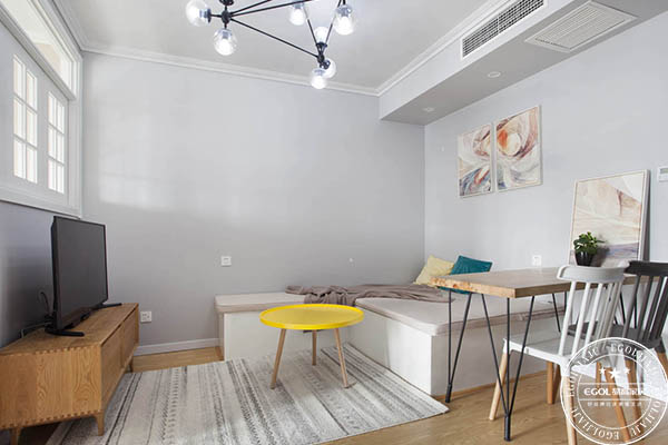 怎么做定制家具加盟?