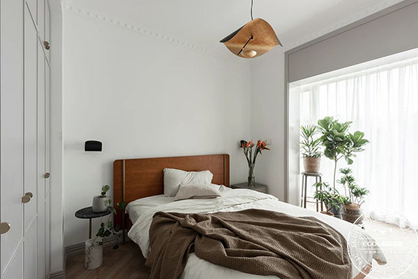 想加盟全屋定制,選擇什么時間段加盟好?