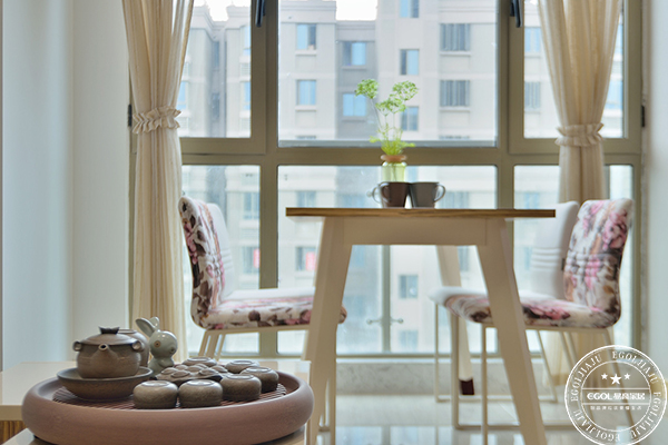 開定制家具加盟店怎么樣獲得利潤?