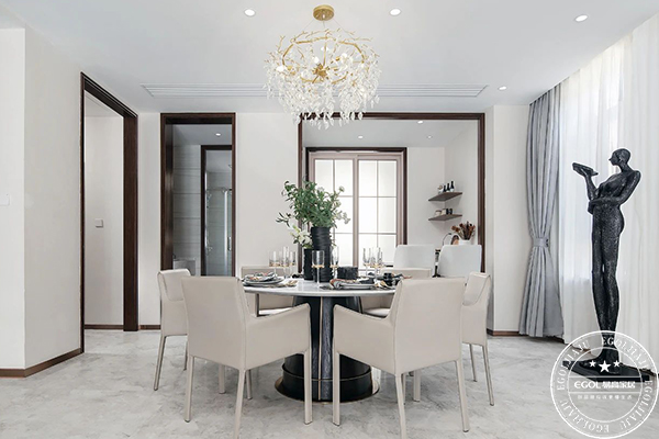 加盟全屋定制選擇哪個品牌好?聽聽這幾個建議吧!