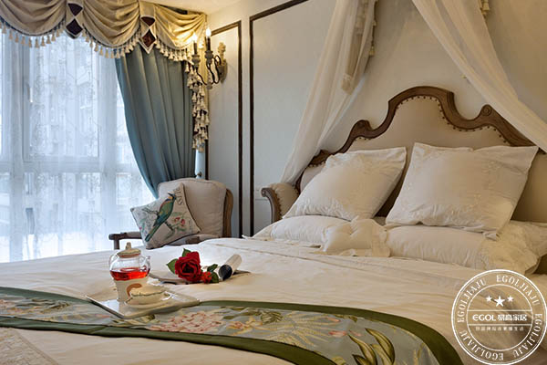 全屋定制好嗎？定制包括又有哪些？