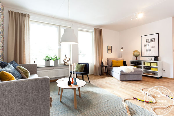 定制家具到底是先裝修還是后定制?