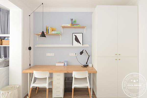 定制家具到底是先裝修還是后定制?