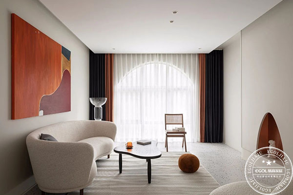 加盟全屋定制在怎么選擇廠家?