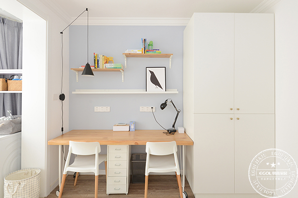 加盟全屋定制在怎么選擇廠家?