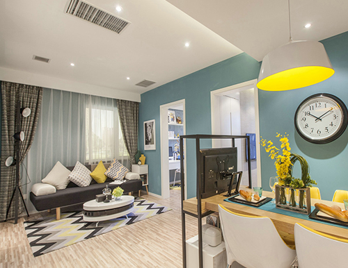 全屋定制加盟有什么要求？全屋定制加盟有哪些優(yōu)勢(shì)？