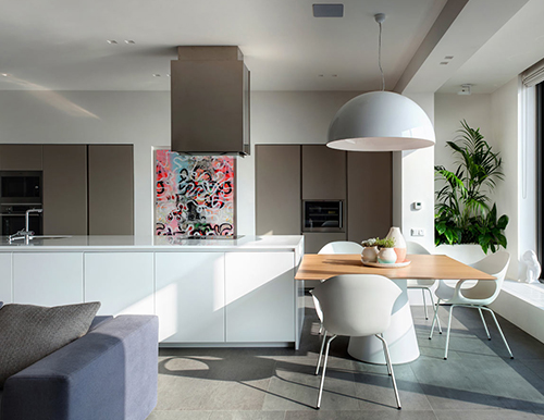 全屋定制品牌好壞如何區(qū)分？加盟怎么選品牌？