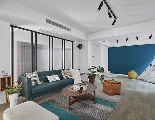 加盟全屋定制什么樣的品牌才能在市場(chǎng)穩(wěn)定發(fā)展？