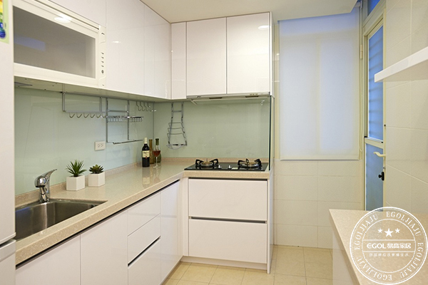 2022投資做全屋定制是否有市場前景?加盟商品牌怎么選?