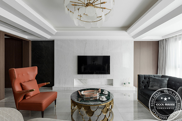 2022投資做全屋定制是否有市場前景?加盟商品牌怎么選?