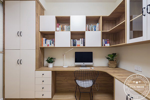 選擇全屋定制為什么要多對(duì)比幾個(gè)品牌?