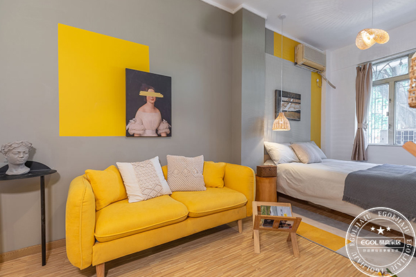 選擇全屋定制為什么要多對(duì)比幾個(gè)品牌?