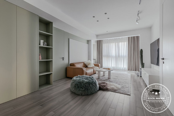 加盟全屋定制之前要做足哪些準備?