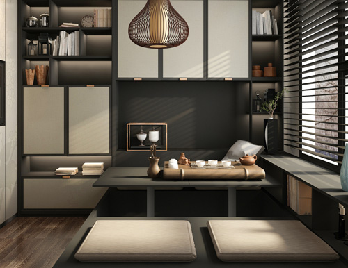 加盟全屋定制之前要做足哪些準備？