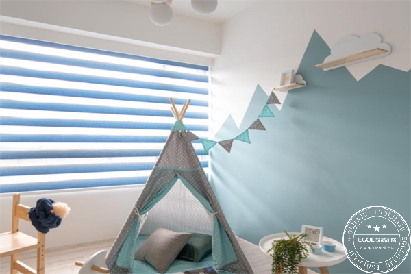 易高定制家具質量怎么樣?