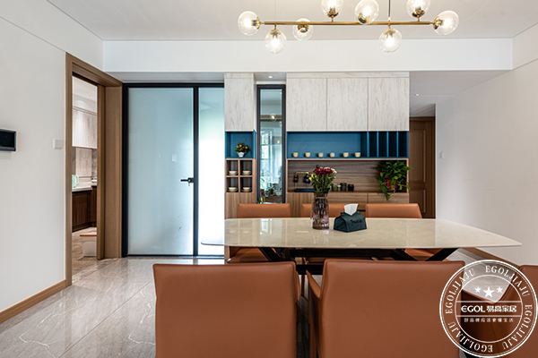 定制櫥柜質量怎么樣？