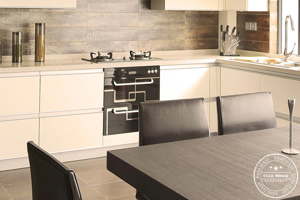 定制櫥柜加盟條件有哪些?