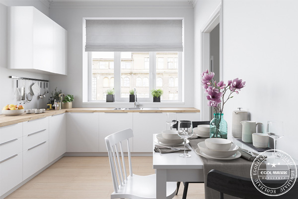 定制家具下單時需要注意哪些事項?