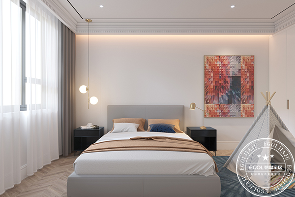 定制衣柜要避開哪些坑？