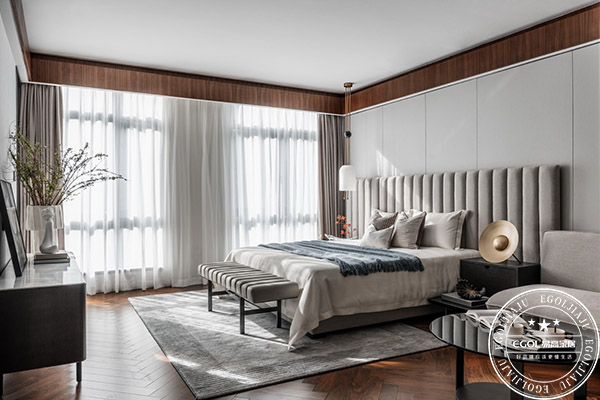 甲醛超標該如何處理?