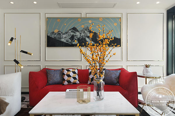 加盟全屋定制需要注意哪些問題？