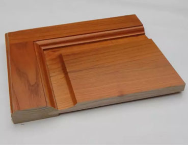  木門(mén)選什么材質(zhì)的好？買木門(mén)這幾個(gè)小技巧，試過(guò)的都說(shuō)好！